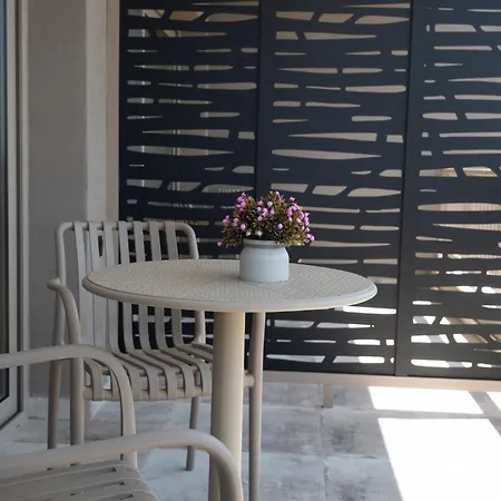 Minimalist 3* ポトス