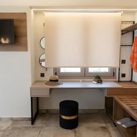 Minimalist ポトス