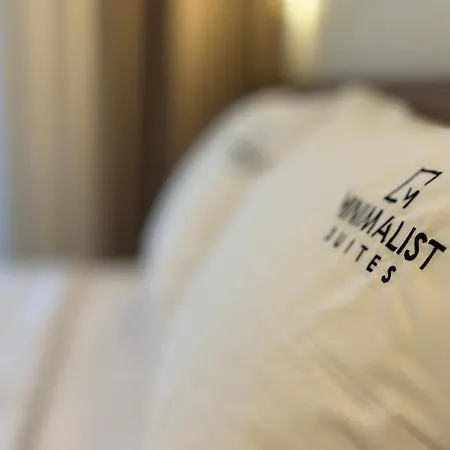 Minimalist ポトス