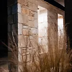 Minimalist 3* פוטוס