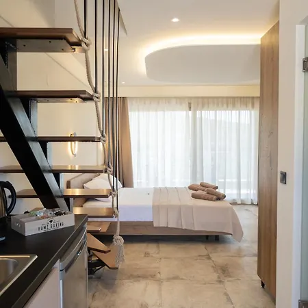 Minimalist 3* 포토스