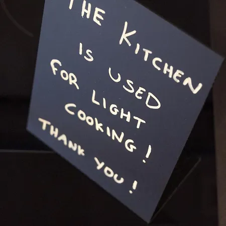 Minimalist 3* 포토스