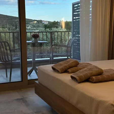 Minimalist 포토스